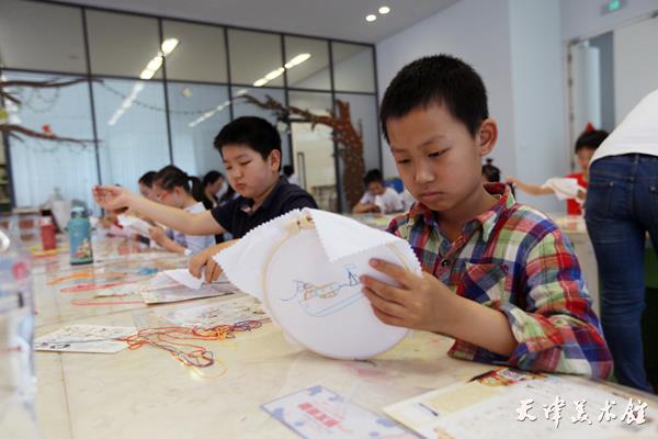 IMG_8522.JPG IMG_8522.JPG