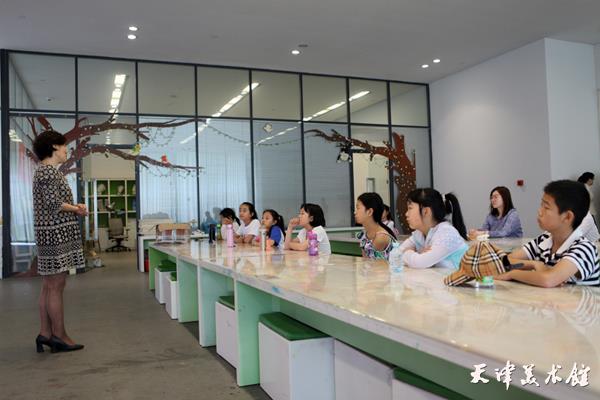 IMG_8632.JPG IMG_8632.JPG