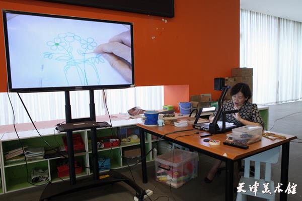 IMG_8689.JPG IMG_8689.JPG