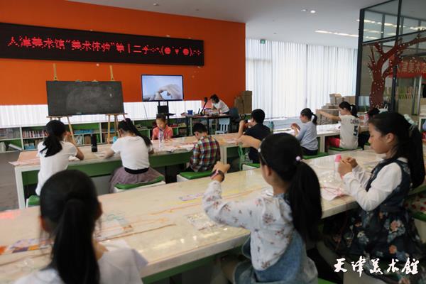 IMG_8505.JPG IMG_8505.JPG