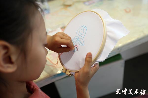 IMG_8509.JPG IMG_8509.JPG