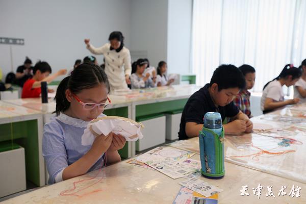 IMG_8520.JPG IMG_8520.JPG