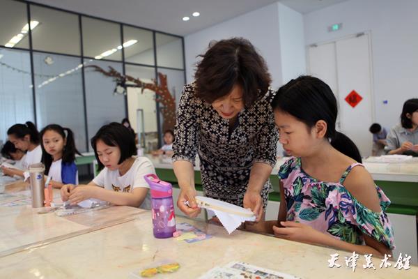 IMG_8654.JPG IMG_8654.JPG