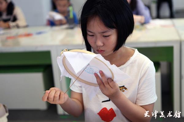 IMG_8692.JPG IMG_8692.JPG