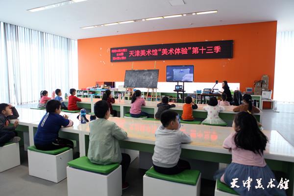 IMG_0793.JPG IMG_0793.JPG