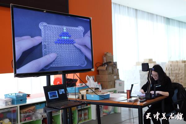 IMG_0797.JPG IMG_0797.JPG