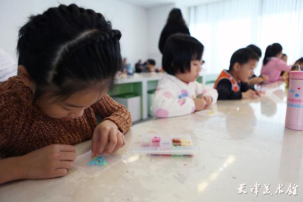 IMG_0800.JPG IMG_0800.JPG