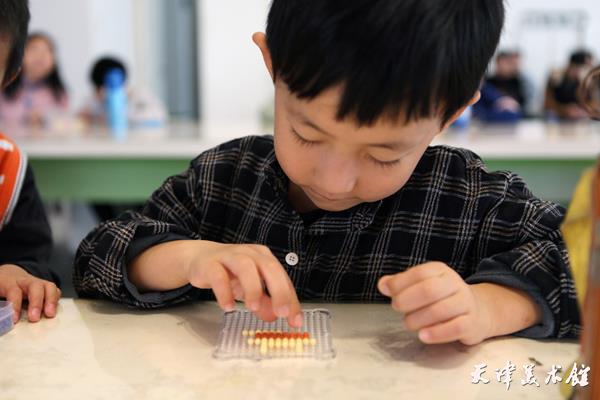 IMG_0801.JPG IMG_0801.JPG