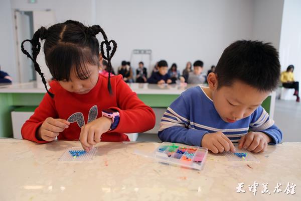 IMG_0802.JPG IMG_0802.JPG