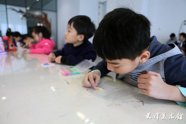 IMG_0803.JPG IMG_0803.JPG