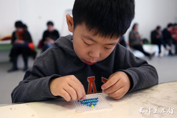 IMG_0805.JPG IMG_0805.JPG