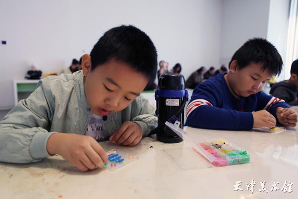 IMG_0806.JPG IMG_0806.JPG