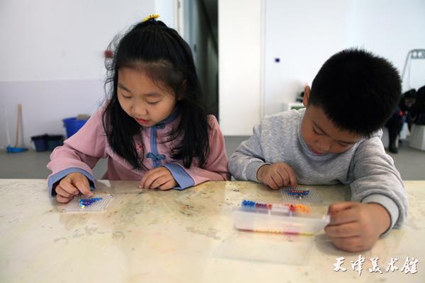 IMG_0808.JPG IMG_0808.JPG