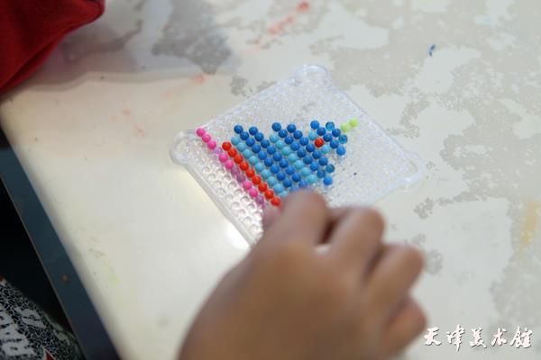 IMG_0810.JPG IMG_0810.JPG