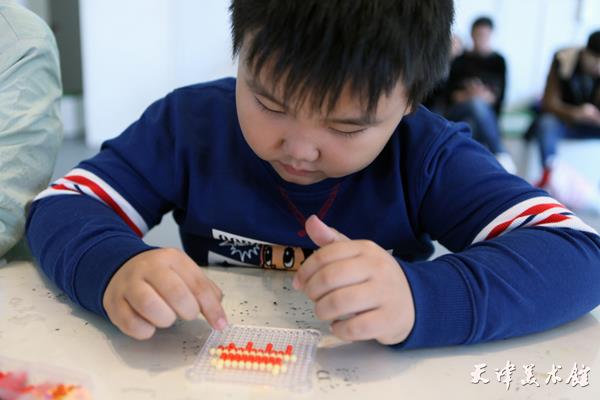 IMG_0814.JPG IMG_0814.JPG