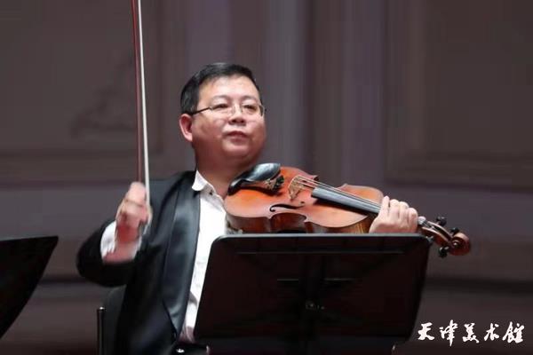 石宇-1.jpg 石宇-1.jpg