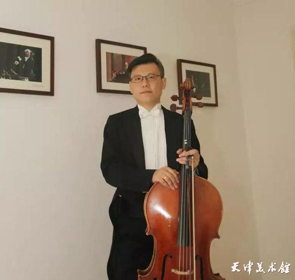 刘长柏-1.jpg 刘长柏-1.jpg