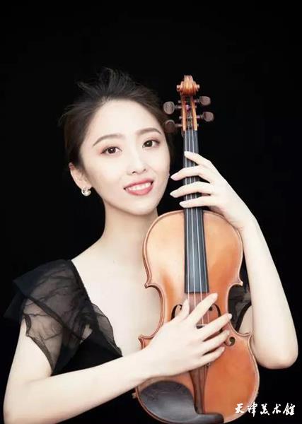 谷宇-1.jpg 谷宇-1.jpg