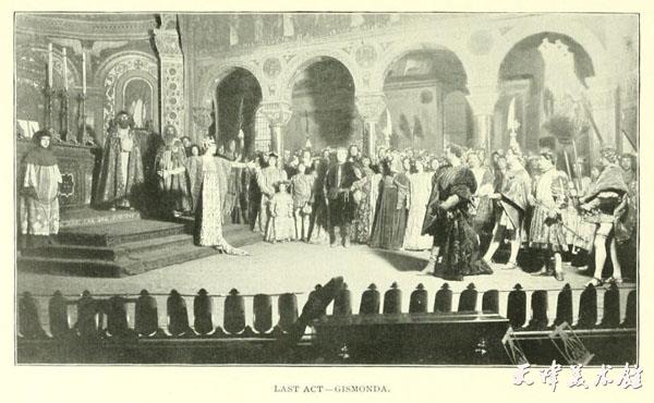 图3-3.jpg 图3-3.jpg