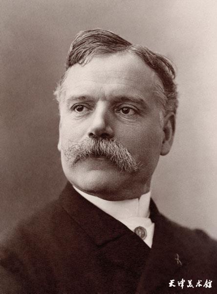 图5-5.jpg 图5-5.jpg