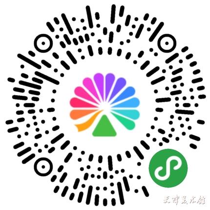 安第斯.jpg 安第斯.jpg