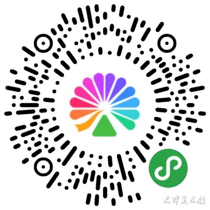 联展.jpg 联展.jpg