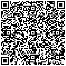 1577447051.png 1577447051.png