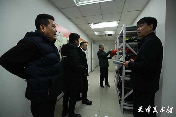 图2-600.jpg 图2-600.jpg