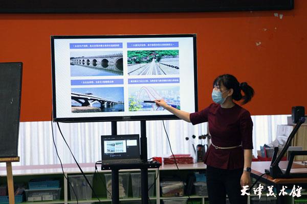 IMG_4785.JPG IMG_4785.JPG