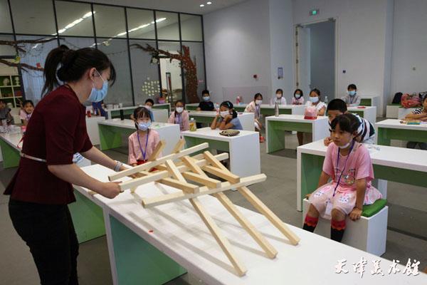 IMG_4790.JPG IMG_4790.JPG