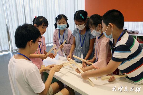 IMG_4822.JPG IMG_4822.JPG