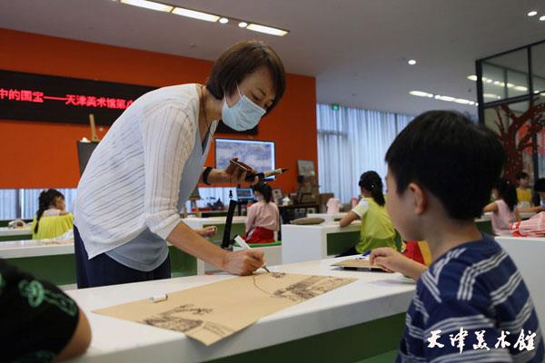 IMG_4910.JPG IMG_4910.JPG