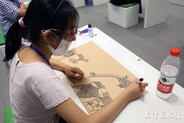 IMG_4937.JPG IMG_4937.JPG