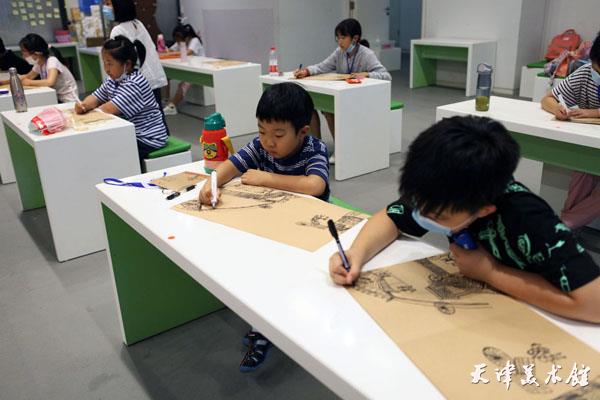 IMG_4940.JPG IMG_4940.JPG