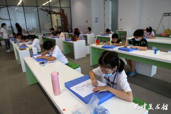 IMG_4993.JPG IMG_4993.JPG