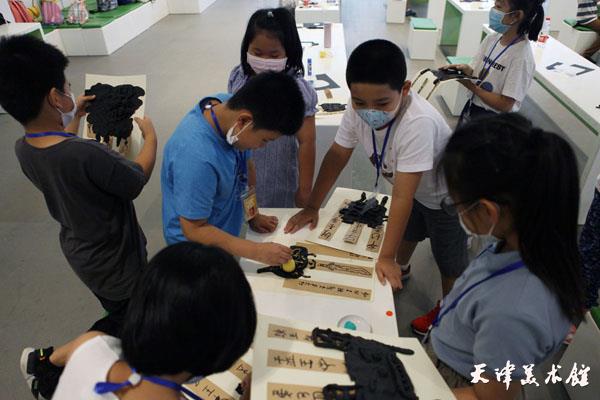 IMG_5069.JPG IMG_5069.JPG