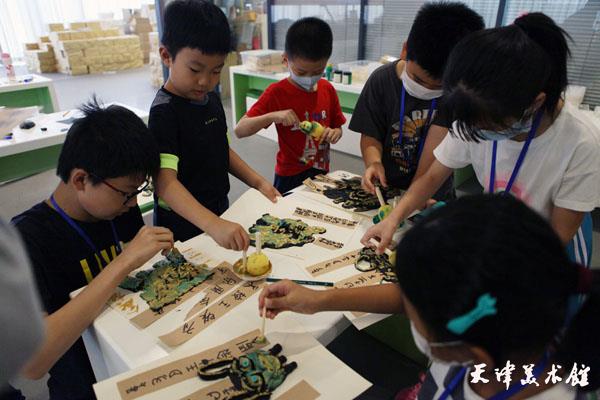 IMG_5076.JPG IMG_5076.JPG