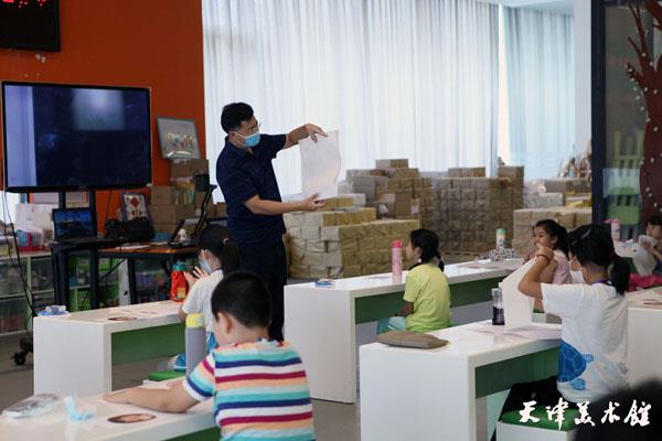 IMG_5144.JPG IMG_5144.JPG