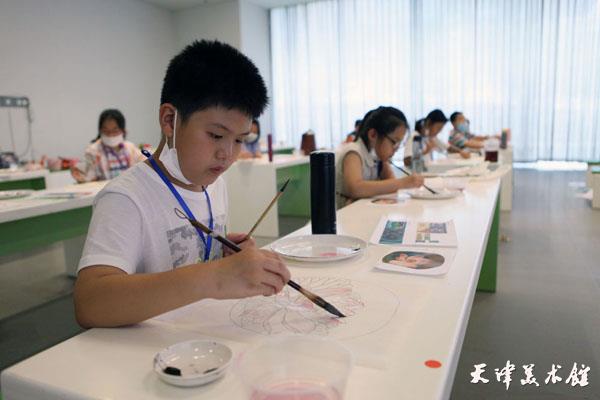 IMG_5208.JPG IMG_5208.JPG