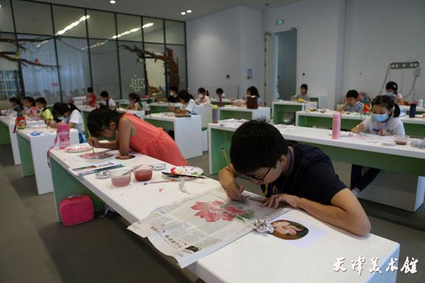 IMG_5211.JPG IMG_5211.JPG