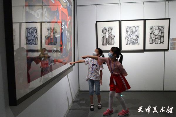 IMG_5245.JPG IMG_5245.JPG