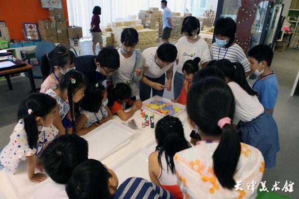 IMG_5280.JPG IMG_5280.JPG