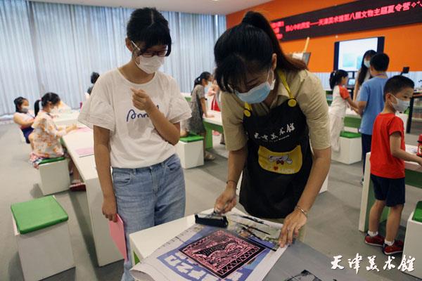 IMG_5366.JPG IMG_5366.JPG