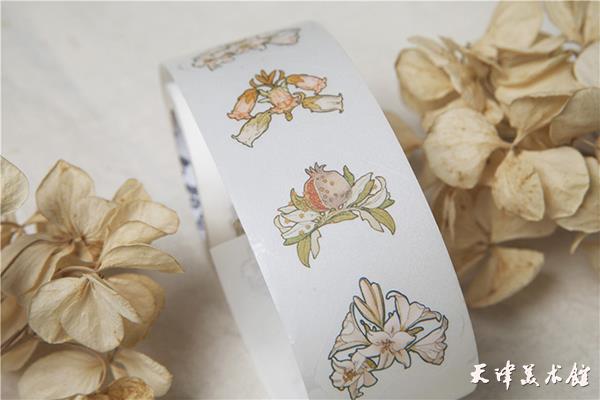 穆夏盾牌六芒星装饰胶带.jpg 穆夏盾牌六芒星装饰胶带.jpg