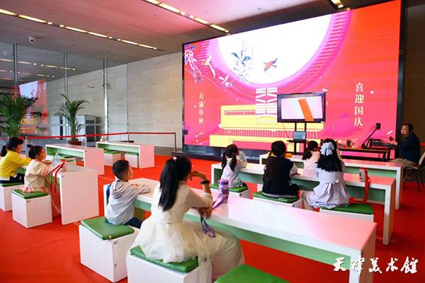 微信图片_20231030222512.jpg 微信图片_20231030222512.jpg