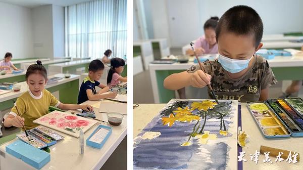 微信图片_20230609101921.jpg 微信图片_20230609101921.jpg