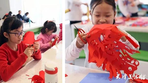 微信图片_20230609101937.jpg 微信图片_20230609101937.jpg