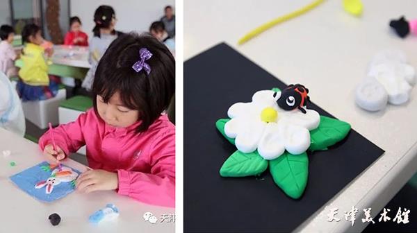 微信图片_20230609101943.jpg 微信图片_20230609101943.jpg