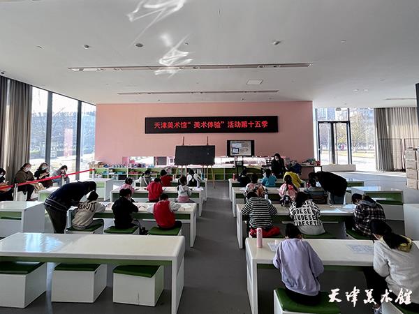 微信图片_20230318100626.jpg 微信图片_20230318100626.jpg