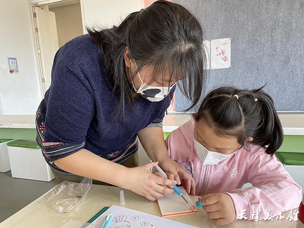 IMG_7479.JPG IMG_7479.JPG